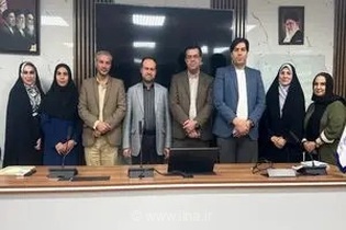 انتصاب چهار مسئول جدید در انجمن سواد رسانه‌ای ایران