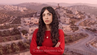 چرا اصطلاح «پوگروم» بهترین توصیف برای آنچه در کرانه باختری اشغالی رخ می‌دهد است؟