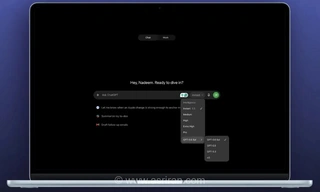 راهنمای جامع انتخاب مدل ChatGPT؛ کدام نسخه برای نیازهای روزمره و کدام برای تحلیل‌های تخصصی مناسب است؟