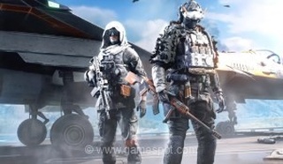 آزمایش رایگان Battlefield 6 همزمان با نسخه بتا Call of Duty: Modern Warfare 4 این آخر هفته آغاز می‌شود