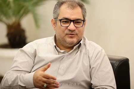 پل تاریخی قاضی زاهد گلپایگان به گذر گردشگری تبدیل می‌شود