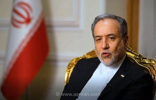 مذاکرات ایران و عمان برای تنگه هرمز؛ پیشرفت قابل توجه در تعیین مسیر موقت