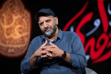 انتظارات از جشنواره کودک پس از ۳۸ سال؛ نگاهی به آینده‌سازان