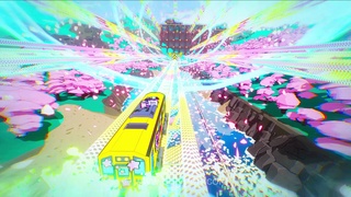25 بازی برتر در Xbox Game Pass در سال 2026