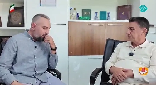 افت آمادگی بیرانوند و موضع قلعه‌نویی درباره خدمت سربازی
