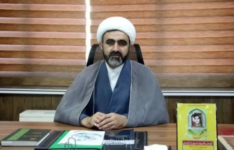 مجاهدت‌های پلیس برای همیشه در حافظه تاریخی ملت ایران ثبت می‌شود