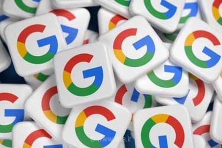 گوگل با ادغام هوش مصنوعی و مدل Gemini، آینده سیستم‌عامل اندروید را متحول می‌کند