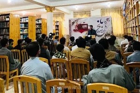 بلخ و اصفهان؛ دو کانون تمدنی درخشان در پیوند عمیق فرهنگی میان ایران و افغانستان