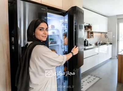 راهنمای جامع انتخاب بهترین تعمیرکار یخچال در کرج؛ چگونه از خدمات تخصصی و مطمئن بهره‌مند شویم؟