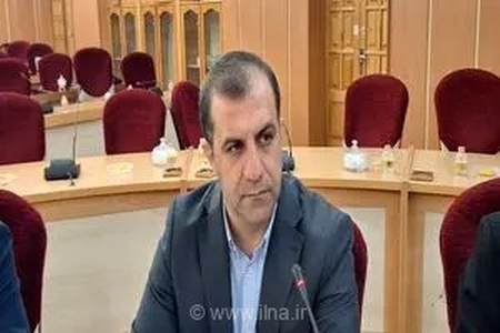 اتمام طرح جامع گردشگری سی‌سخت؛ فرماندار دنا خواستار جذب سرمایه‌گذاری وزارت نفت و شهرداری شد