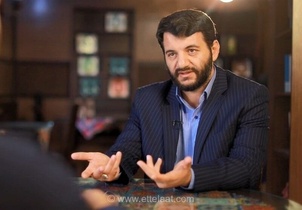 واکنش به اظهارات وزیر سابق: انتقاد از طرح مسائل اقتصادی در شرایط جنگ