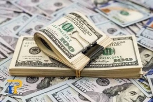 آخرین قیمت دلار و یورو در بازار آزاد امروز ۱۳ شهریور ۱۴۰۵