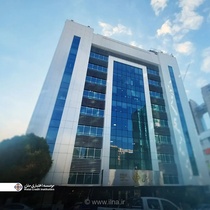 واگذاری ۳۵ درصد از املاک مازاد مؤسسه اعتباری ملل در مزایده عمومی