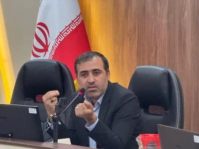 معیار ارزیابی مدیران باید حل مشکلات مردم باشد، نه برنامه‌های نمایشی