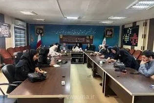 نیاز بیمارستان خوانساری اراک به دستگاه‌های تشخیص سرطان؛ پویش جمع‌آوری 300 میلیارد ریالی