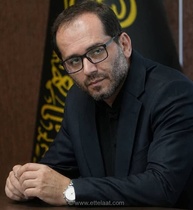 توافقات جدید ایران و عراق برای تسهیل تردد و ارتقای خدمات رفاهی و امنیتی به زائران اربعین در آذربایجان‌غربی