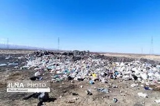 همکاری شهرداری تهران و سازمان ملل برای احداث تصفیه‌خانه مدرن شیرابه در مجتمع آرادکوه با دانش یونانی