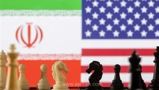 توان دفاعی ایران با وجود تفاوت بودجه نظامی با آمریکا تقویت می‌شود