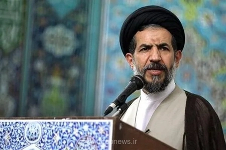 برنامه آمریکا برای ایران از نگاه ابوترابی‌فرد