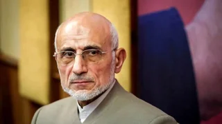 تیبا، رقیب خودروهای خارجی: ادعای میرسلیم