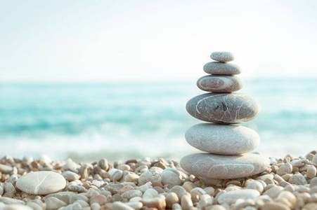 زندگی غیرمنتظره: پذیرش ناهنجاری‌ها و تغییرات روزمره