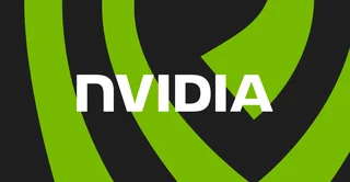 درایور جدید GPU انویدیا با فناوری پیشرفته، سرعت اجرای بازی‌ها را افزایش می‌دهد