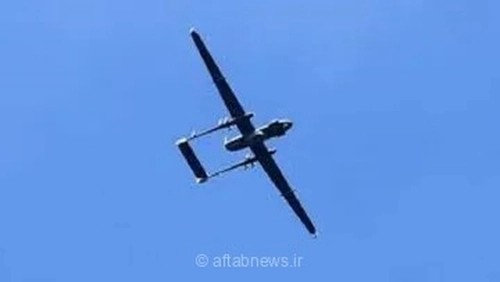 انفجار مرگبار خودروی رئیس کارخانه پهپادسازی روسیه در یکاترینبورگ؛ ولادیمیر تکاچوک در بخش مراقبت‌های ویژه بستری شد