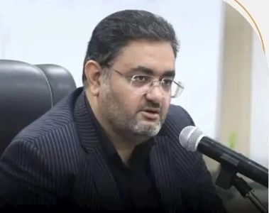 اثربخشی ۱۵ همتی بازرسی یزد در معادن و قراردادهای دولتی
