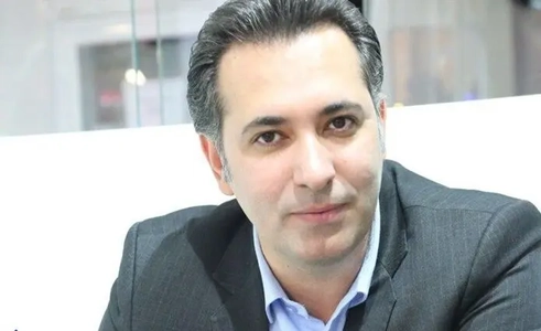 توسعه فناوری پردازش حرارتی لجن فاضلاب برای اقتصاد چرخشی