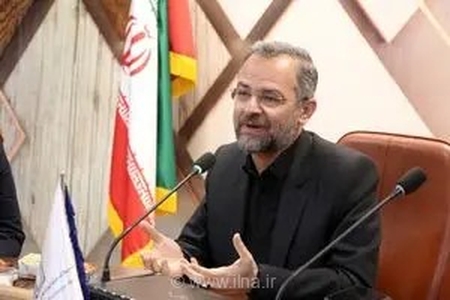 بدون اصلاح تعرفه‌های پزشکی، لایحه مقابله با زیرمیزی هیچ ارزشی ندارد