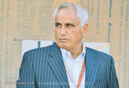 حمله تند شرفی به مایلی‌کهن ۱۵ سال پیش؛ «اگر من را در حال مصرف دیدی، خودت هم آنجا بودی!»