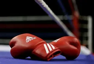 شکست استکی، بوکسور ایرانی در بازی‌های آسیایی