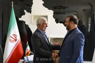 با امکانات سنتی نمی‌توان در زمین‌شناسی با جهان رقابت کرد