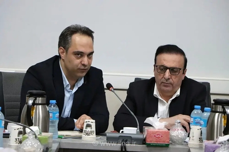 یک میلیارد و ۸۰۰ میلیون تومان برای بهسازی دانشگاه فرهنگیان قزوین هزینه شد