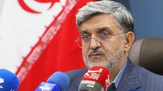 رمان زندگی خواهر امام رضا (ع) به مناسبت کنگره معرفی می‌شود