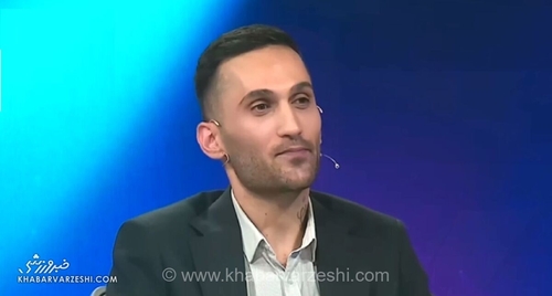 فروش خودرو برای شرط‌بندی؛ اعترافات میثاقی و پیشنهاد صادقیان برای جوانان