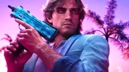 نشت‌های جدید گیم‌پلی 25 دقیقه‌ای از GTA 6 منتشر شد
