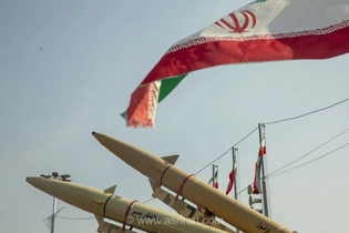 هشدار یک منبع امنیتی ایرانی به ترامپ؛ در صورت حمله به کوه کلنگ، «پاسخی ویرانگر» دریافت خواهید کرد