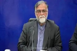 تاکید بر تفاهم‌نامه‌های محله‌محور فرهنگی و اجتماعی در لرستان
