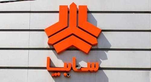 پیش‌فروش ۲ خودروی سایپا بدون نیاز به قرعه‌کشی/شرایط و زمان ثبت‌نام اعلام شد