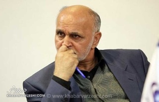 واکنش مدیرعامل سابق استقلال به اخراج صالح حردانی؛ تشکر از بختیاری‌زاده!