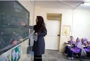 اعلام زمان ثبت نام مرحله دوم نقل و انتقالات فرهنگیان؛ فرصتی دوباره برای جابجایی معلمان در سراسر کشور