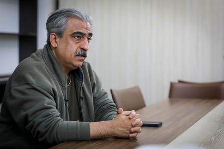 ادعای کارشناس شبکه افق درباره پاسخ ایران به حمله اتمی آمریکا