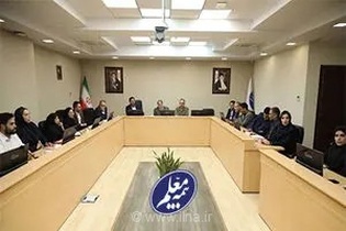 تحول در صنعت بیمه با طرح ملی «کام»؛ هم‌افزایی شرکت‌های بیمه برای تبدیل تراکنش‌های خرد به سرمایه‌گذاری