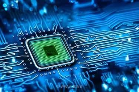 تشدید جنگ فناوری؛ آمریکا واردات قطعات حساس مراکز داده از چین را ممنوع می‌کند