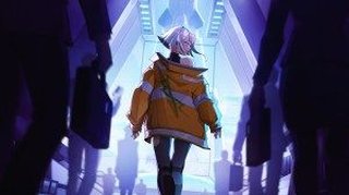 نگاهی اختصاصی به حضور شخصیت‌های Cyberpunk: Edgerunners در بازی کارتی