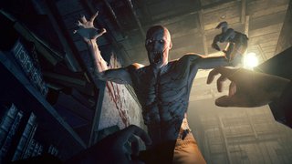 هم‌بنیان‌گذار Amnesia: The Dark Descent توضیح داد پویایی استیم به Red Barrels پس از کاهش فروش Outlast