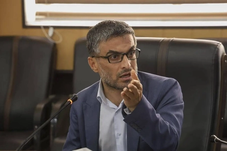 روابط عمومی‌ها باید با منتقدان و مخالفان هم گفت‌وگو کنند