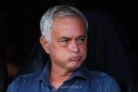 مورینیو با رئال مادرید بهترین شروع لالیگا را تجربه کرد