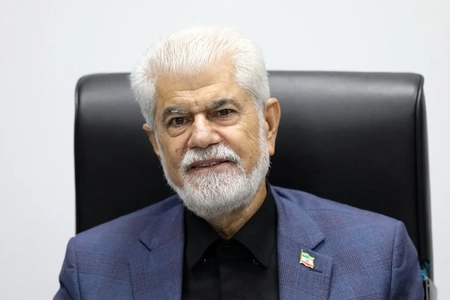 شهریاری: هزینه‌های دارو و درمان کمرشکن شده است
